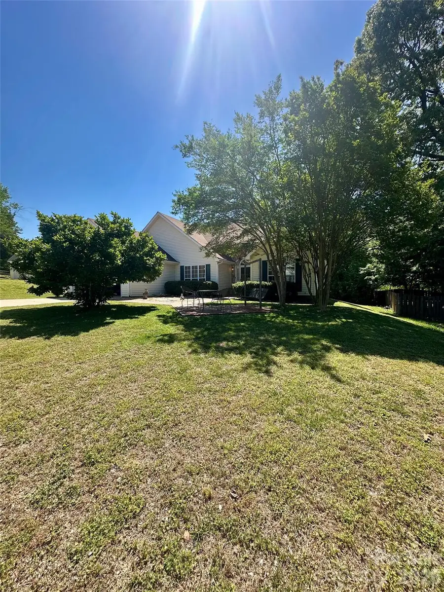 106 Old Willow Road, Mooresville, NC 28115 - #3