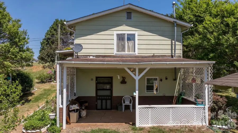 24 Midway Street, Granite Falls, NC 28630 - #2