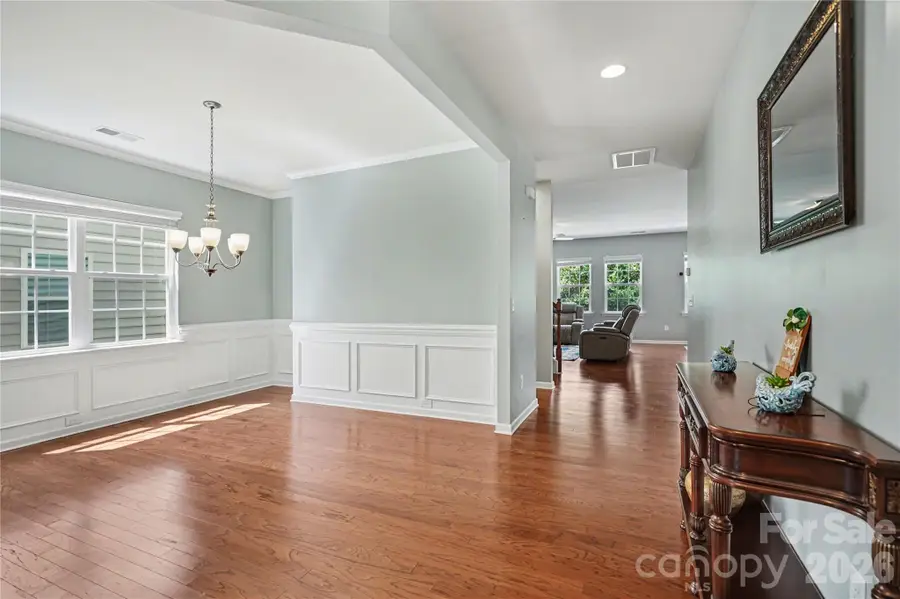 2652 Southern Trace Drive #733, Waxhaw, NC 28173 - #3