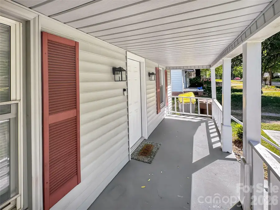 1909 Glenwood Street, Kannapolis, NC 28083 - #3
