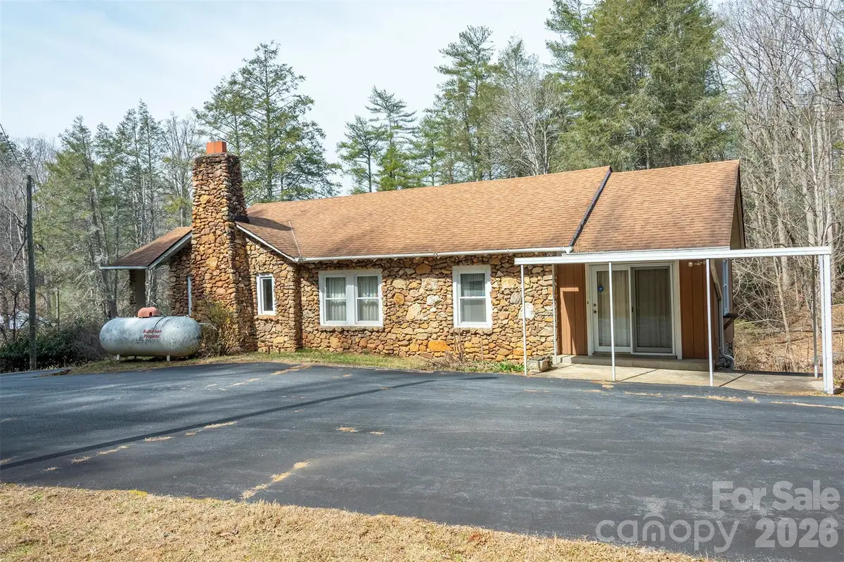 1720 Brevard Road, Arden, NC 28704 - #1