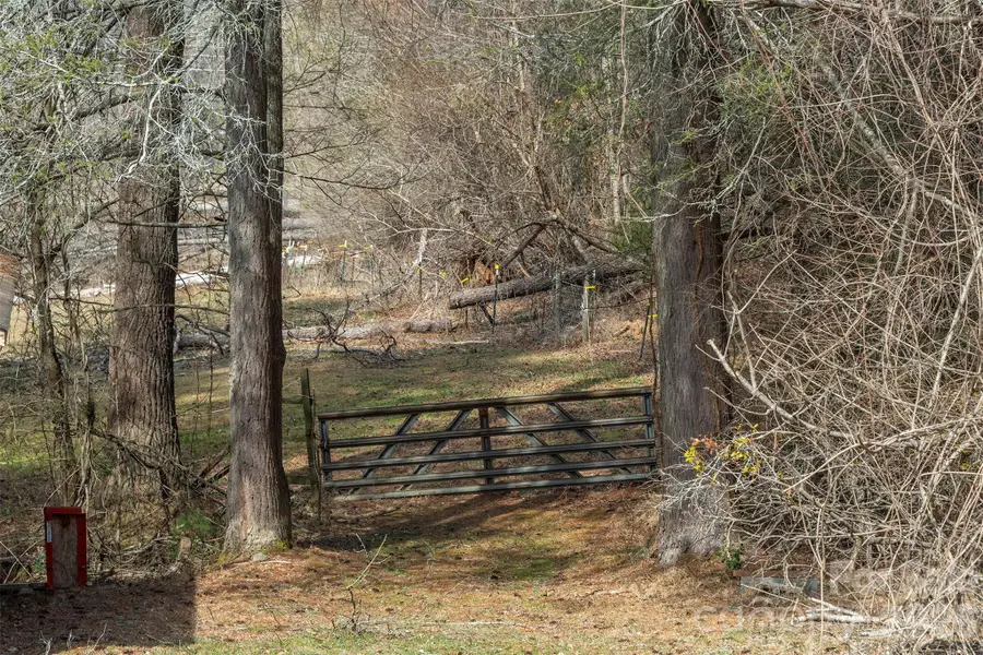 1720 Brevard Road, Arden, NC 28704 - #2