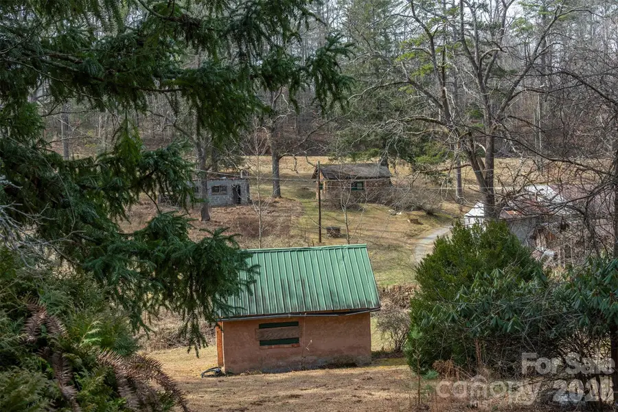 1720 Brevard Road, Arden, NC 28704 - #3