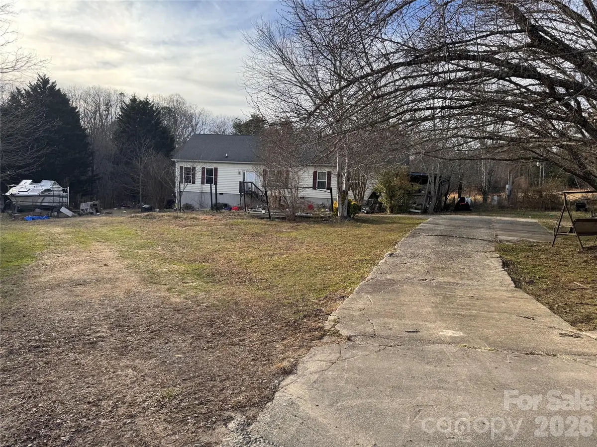 18 Saxon Hill, Fairview, NC 28730 - #1
