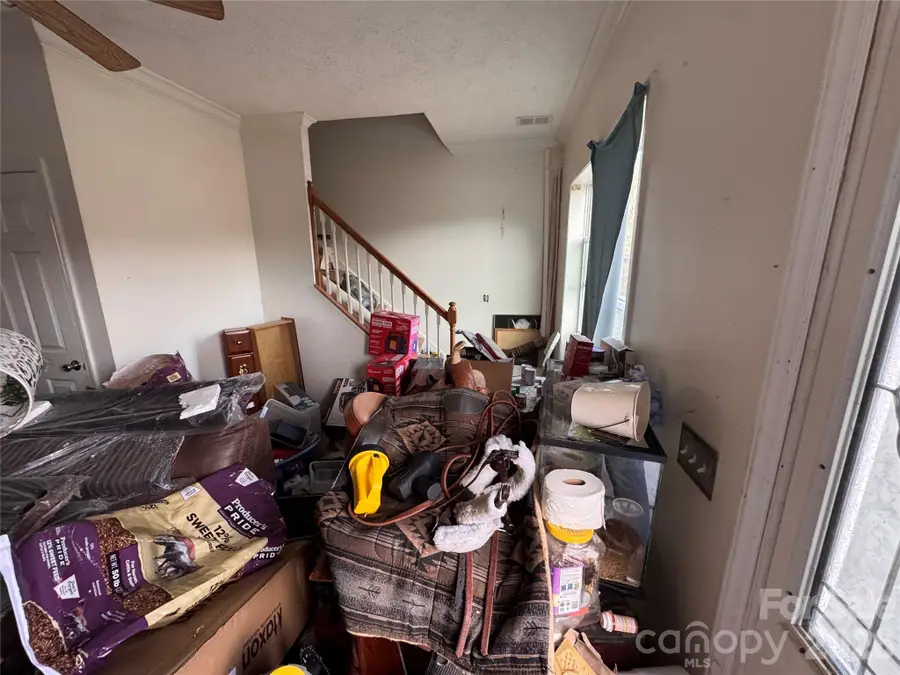 18 Saxon Hill, Fairview, NC 28730 - #3