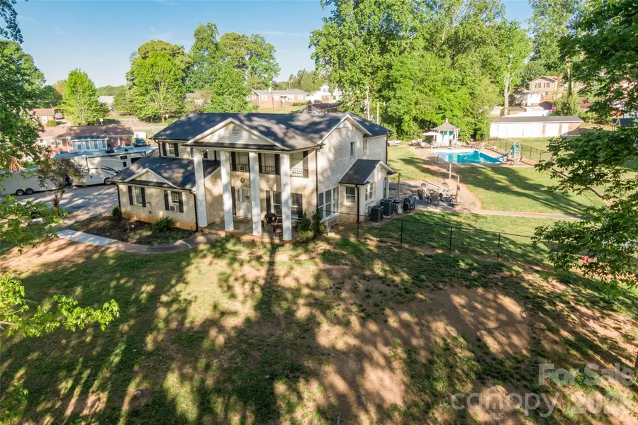 104 Bright Avenue, Bessemer City, NC 28016 - #3