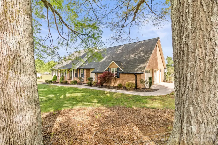 1178 Nc 182 Highway, Lincolnton, NC 28092 - #3