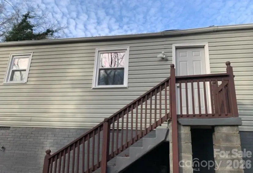 904 Stephens Street, Greensboro, NC 27406 - #2