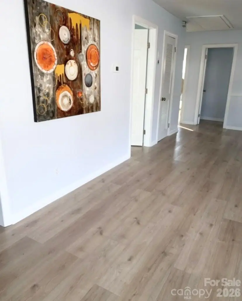 904 Stephens Street, Greensboro, NC 27406 - #3