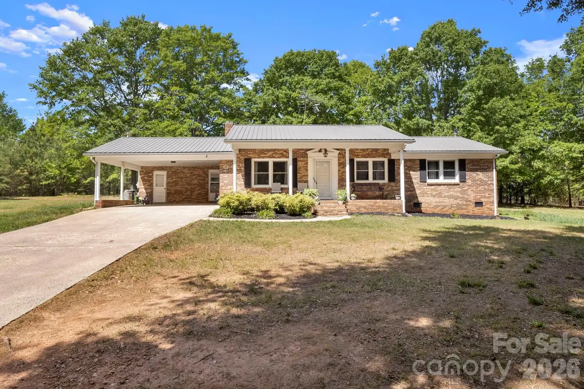 2200 Gaffney Road, Shelby, NC 28152 - #1