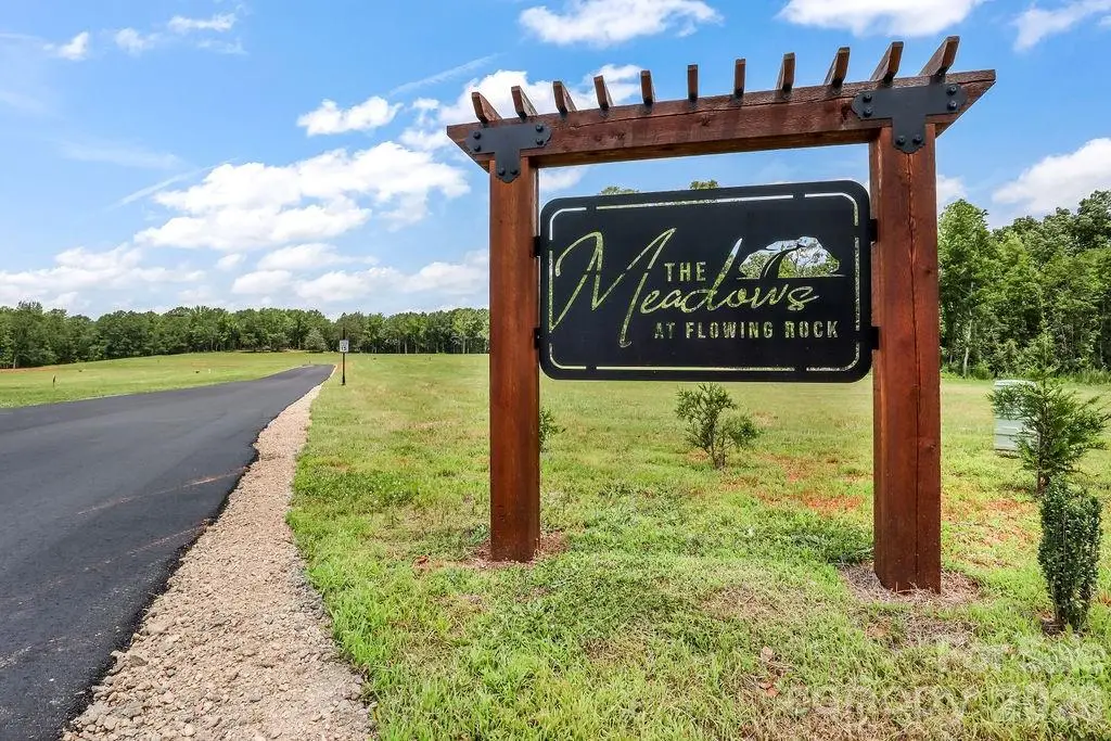 140 Flowing Rock Road #4, Honea Path, SC 29654 - #1