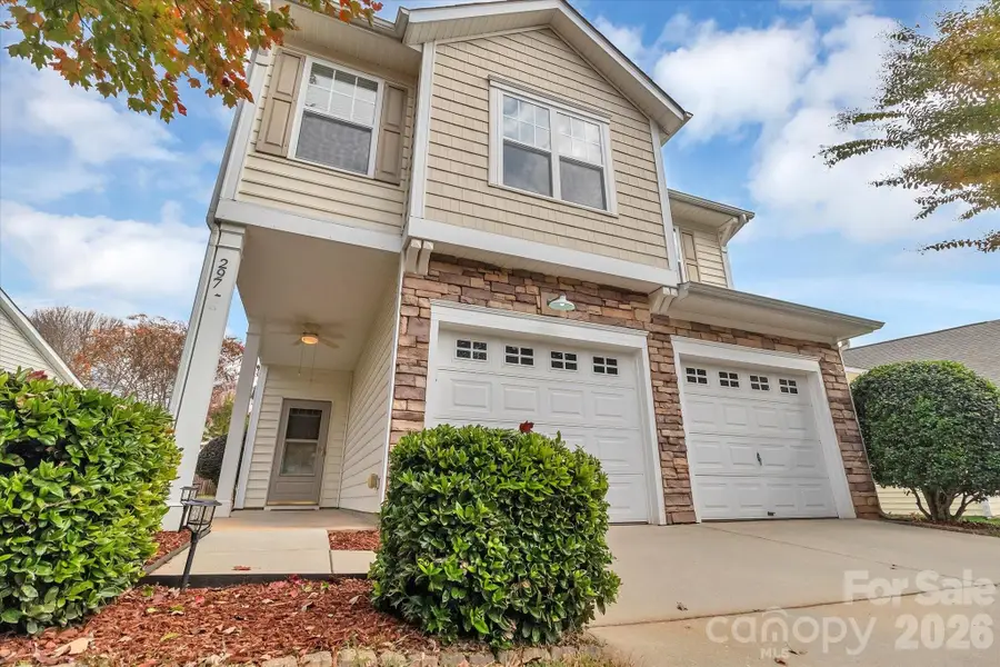 297 Sand Paver Way, Fort Mill, SC 29708 - #2