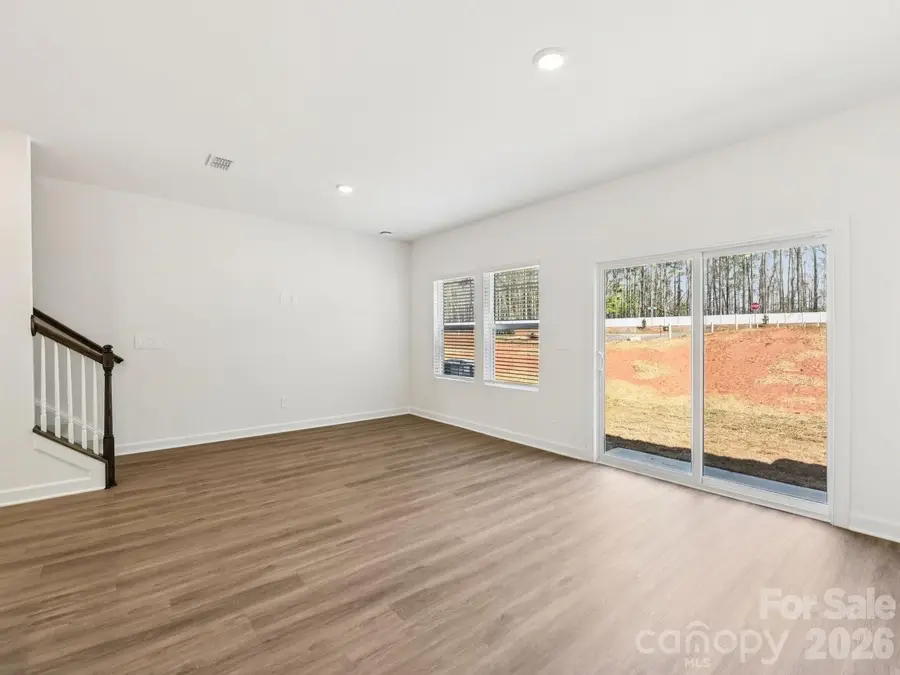 3121 Ophelia Alley, Charlotte, NC 28213 - #2