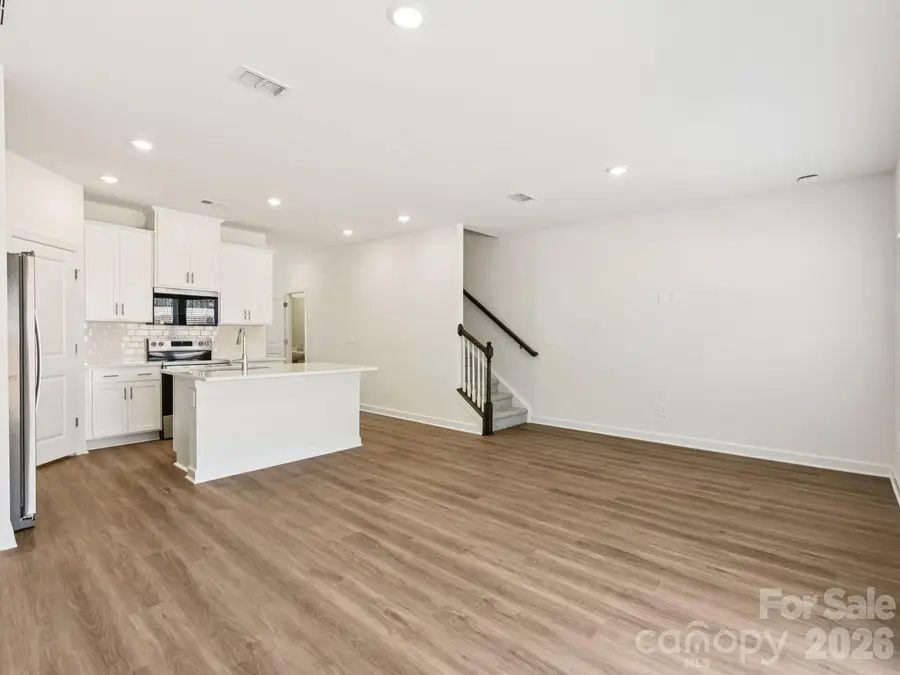 3121 Ophelia Alley, Charlotte, NC 28213 - #3