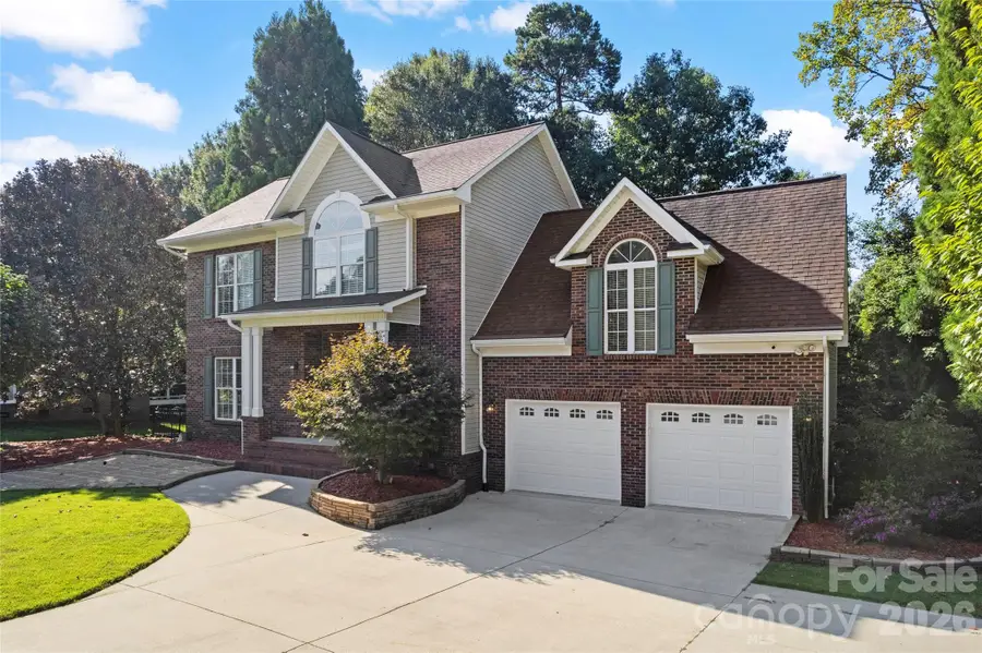 220 35th Avenue Ne, Hickory, NC 28601 - #2