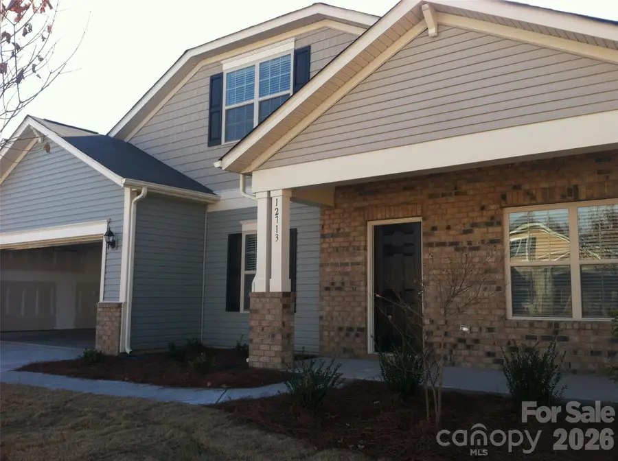 12713 Wither Steele Court, Charlotte, NC 28273 - #3