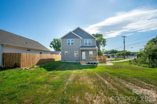 224 Columbia Street, Gastonia, NC 28054