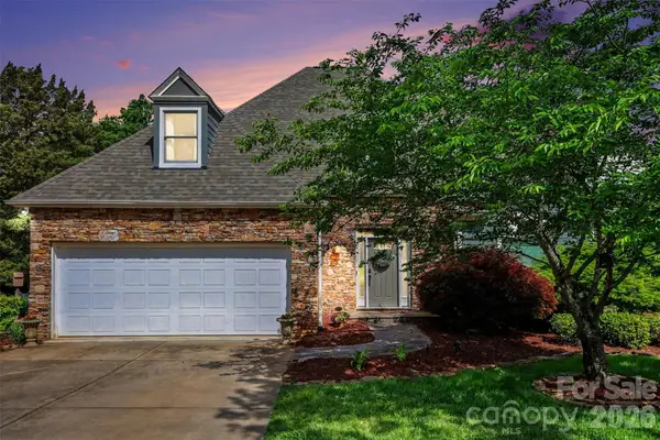 517 Cranborne Chase None, Fort Mill, SC 29708