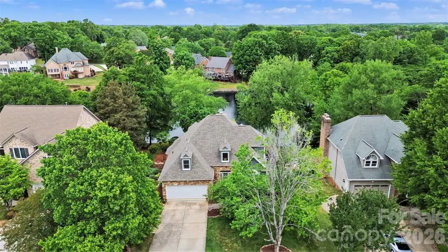 517 Cranborne Chase None, Fort Mill, SC 29708 - #2