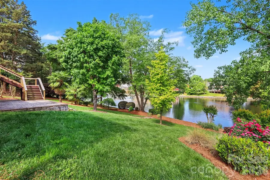 517 Cranborne Chase None, Fort Mill, SC 29708 - #3