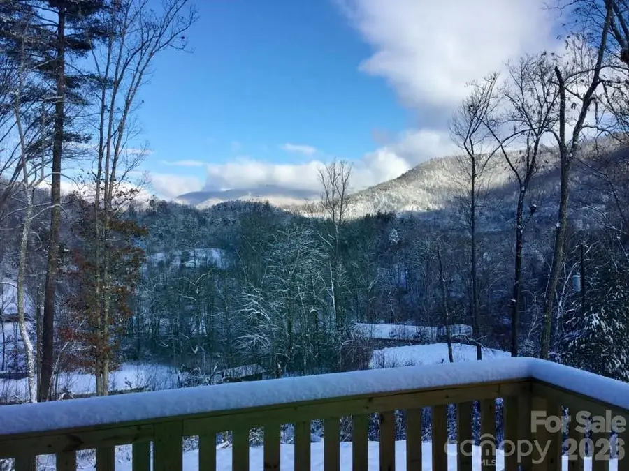 266 Egret Lane, Sylva, NC 28779 - #2