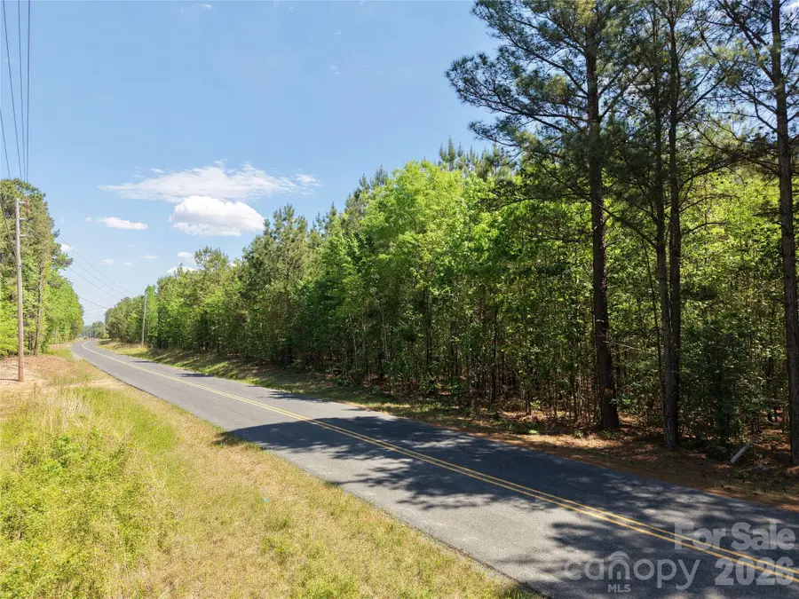 TBD Stanback Ferry Ice Plant Road, Wadesboro, NC 28170 - #2