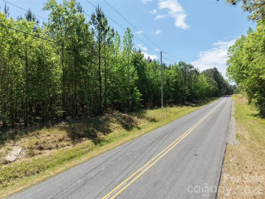 TBD Stanback Ferry Ice Plant Road, Wadesboro, NC 28170 - #3