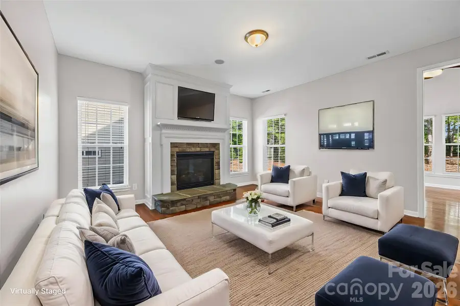 571 Veloce Trail, Fort Mill, SC 29715 - #2