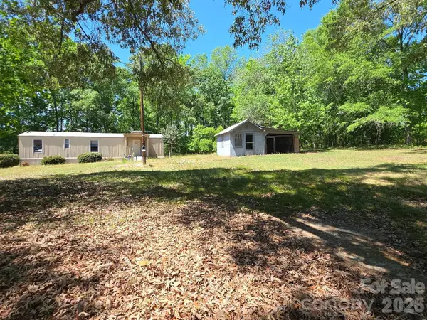 1516 Evans Mill Road, Pageland, SC 29728