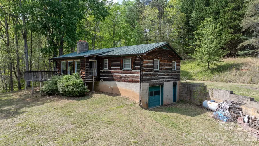 1080 Drag Strip Road, Hudson, NC 28638 - #3