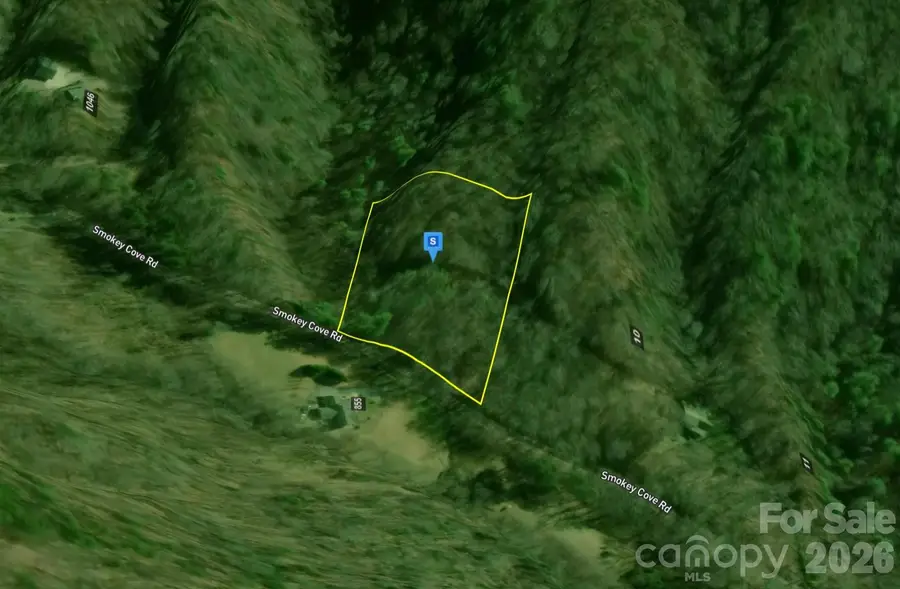 9 Smoky Cove Road, Whittier, NC 28789 - #2