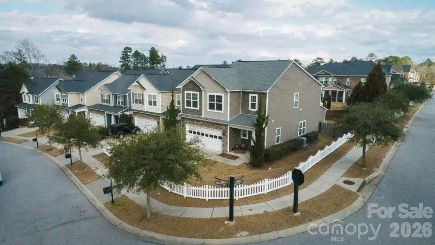 202 Penwood Lane, Lexington, SC 29072 - #3