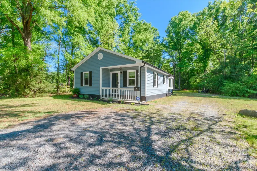 227 Brice Street, Rock Hill, SC 29730 - #2