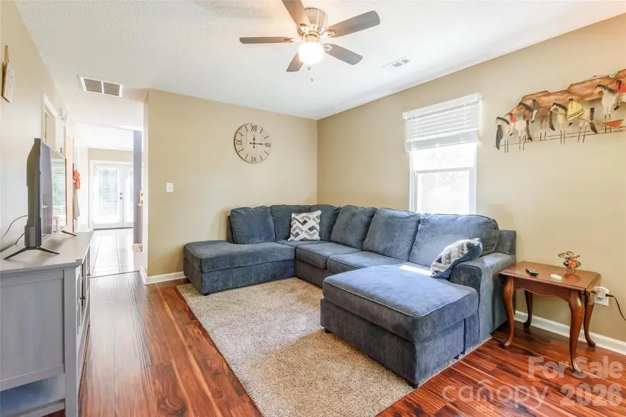 227 Brice Street, Rock Hill, SC 29730 - #3