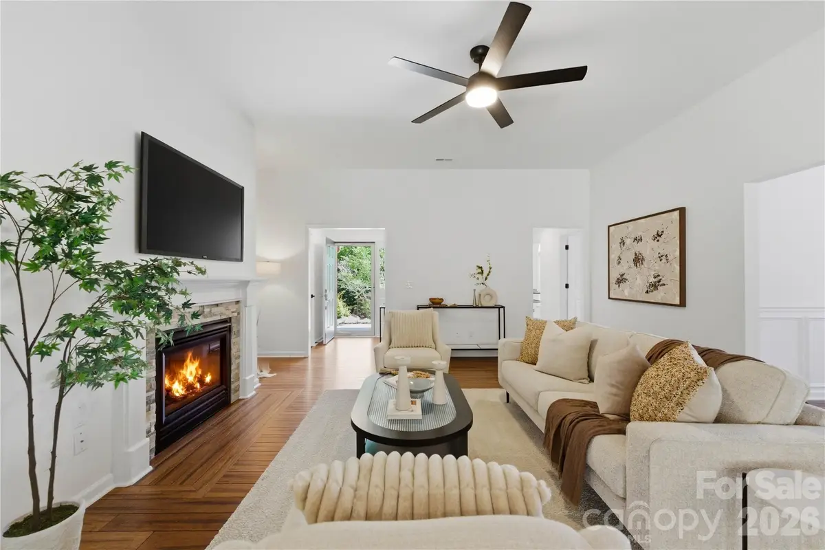 772 Monticello Drive, Fort Mill, SC 29708 - #1