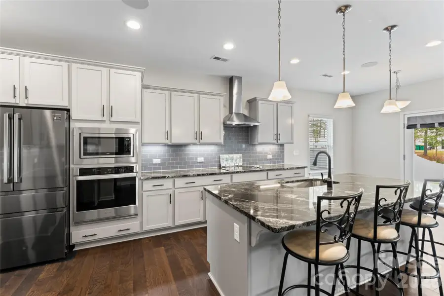 2014 Mcdonald Drive, Stanfield, NC 28163 - #2