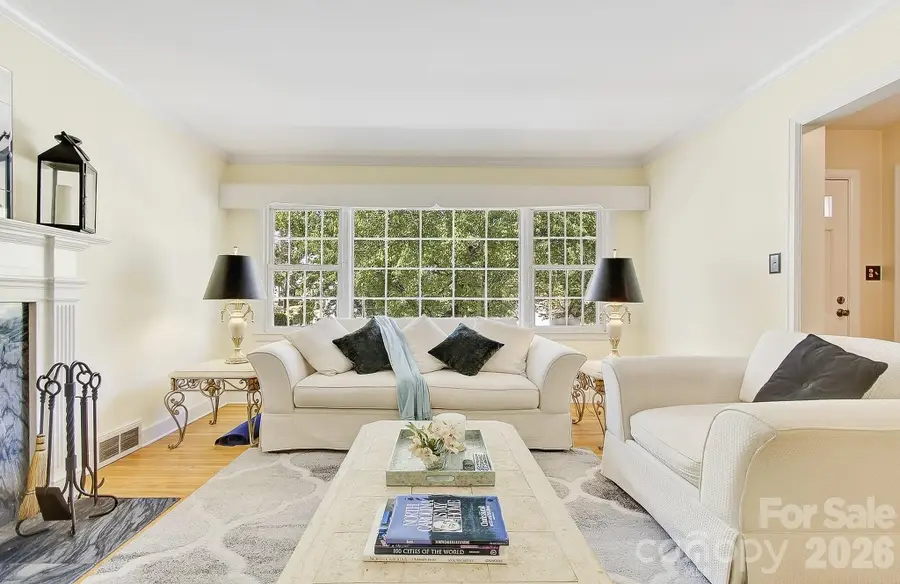 41 Arthur Road, Asheville, NC 28806 - #3