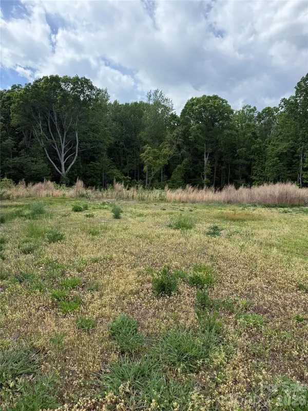 495 Forest View Drive, Kannapolis, NC 28081