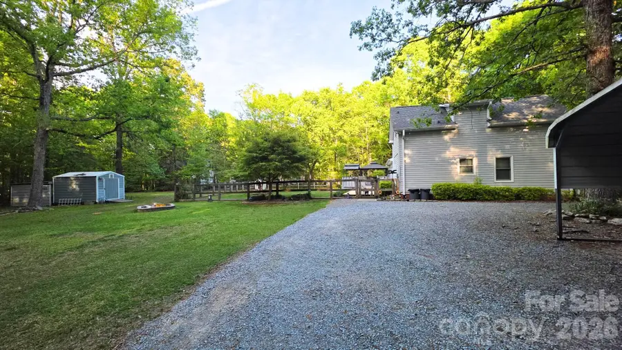 5114 Crow Road, Monroe, NC 28112 - #2