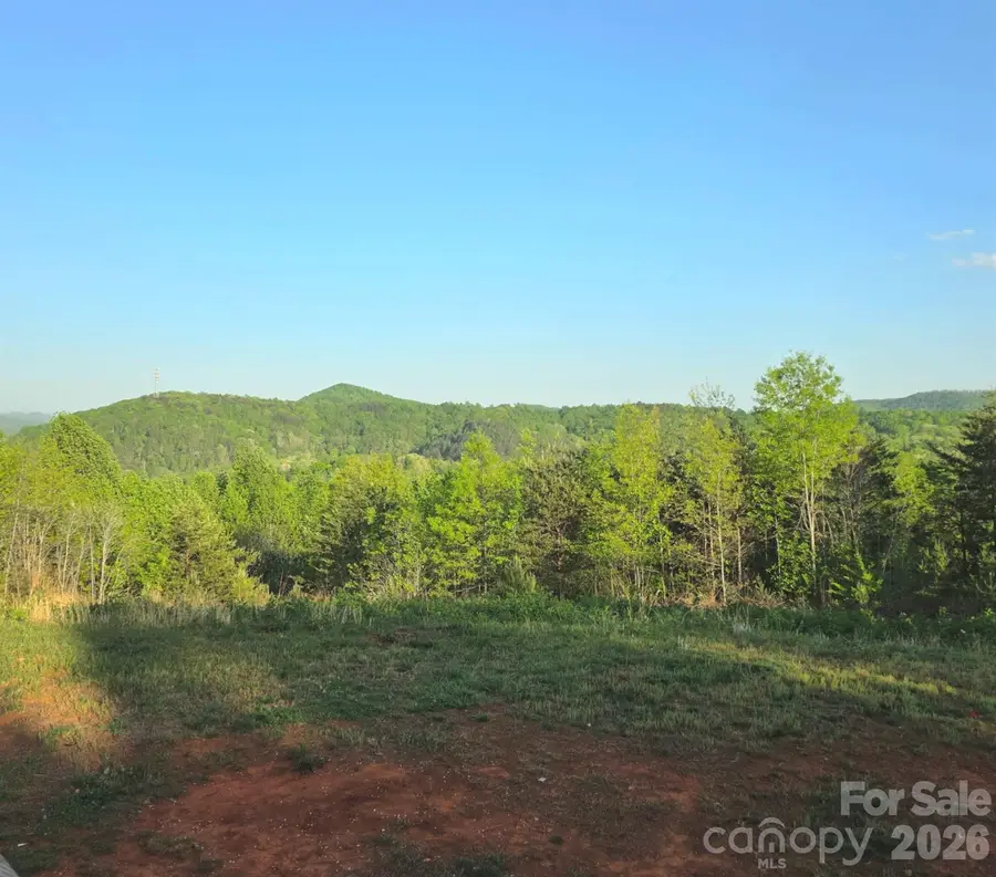 400 Mac Drive, Marion, NC 28752 - #3