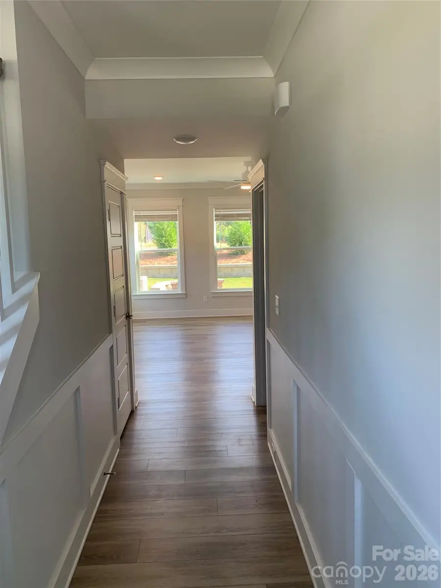 4005 Belle Landing Road, Charlotte, NC 28270 - #2