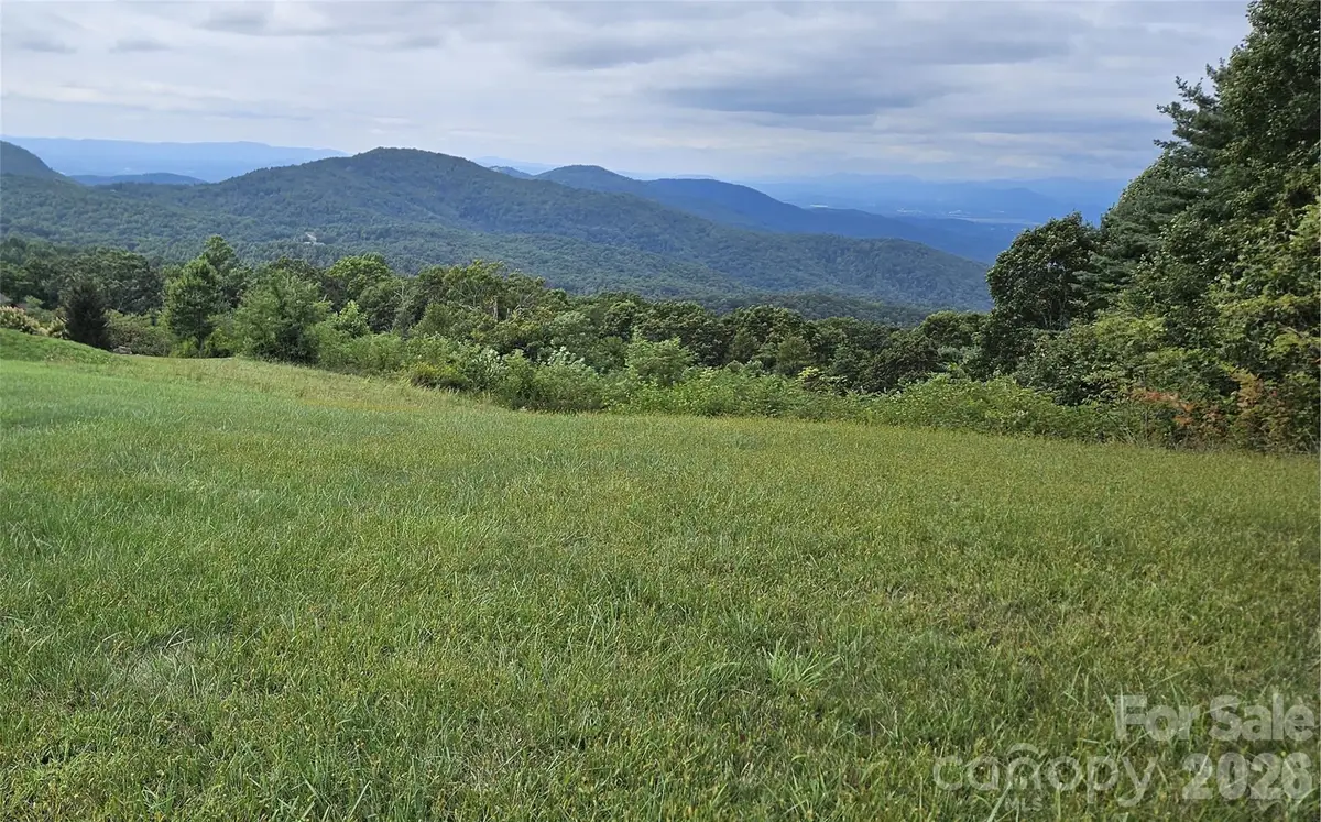 377 Grand Highland Drive #26, Hendersonville, NC 28792 - #1