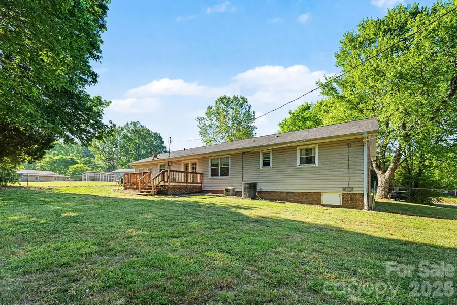 105 Stoneybrook Road, Salisbury, NC 28147 - #3