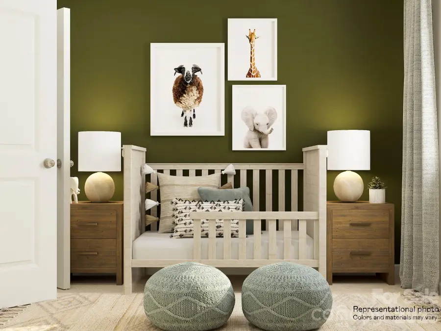 490 Sand Dunes Drive #71, Kannapolis, NC 28081 - #2