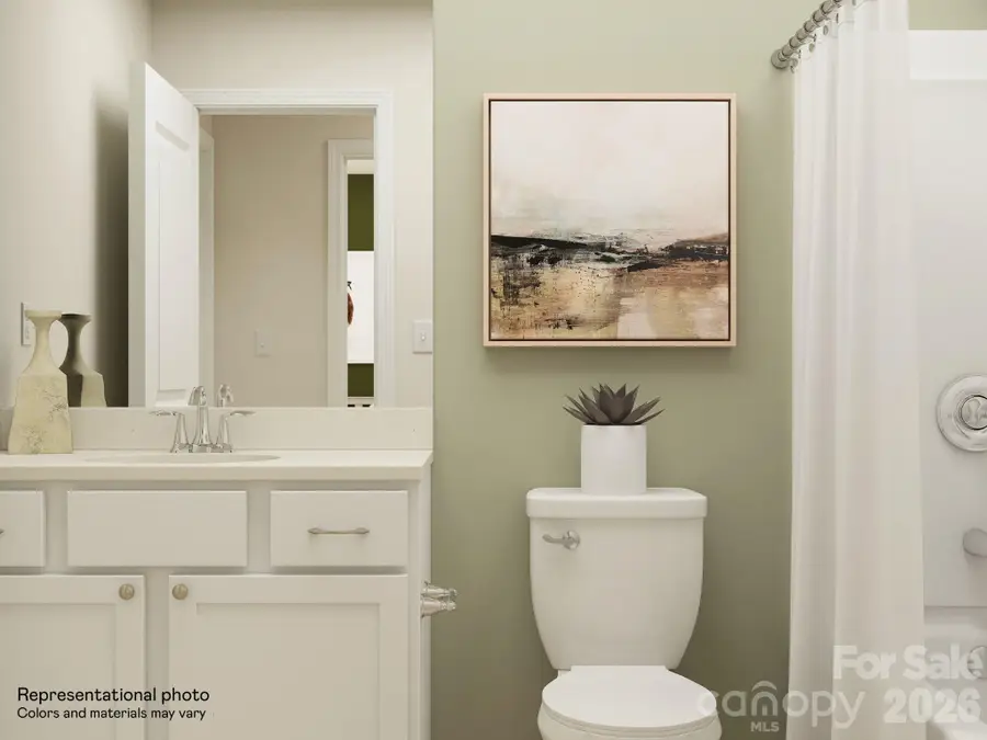 490 Sand Dunes Drive #71, Kannapolis, NC 28081 - #3