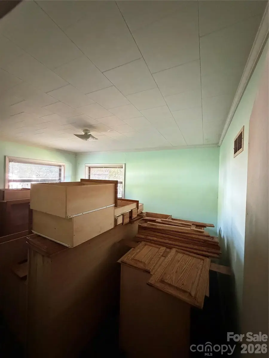 1913 S Main Street, Kannapolis, NC 28081 - #3