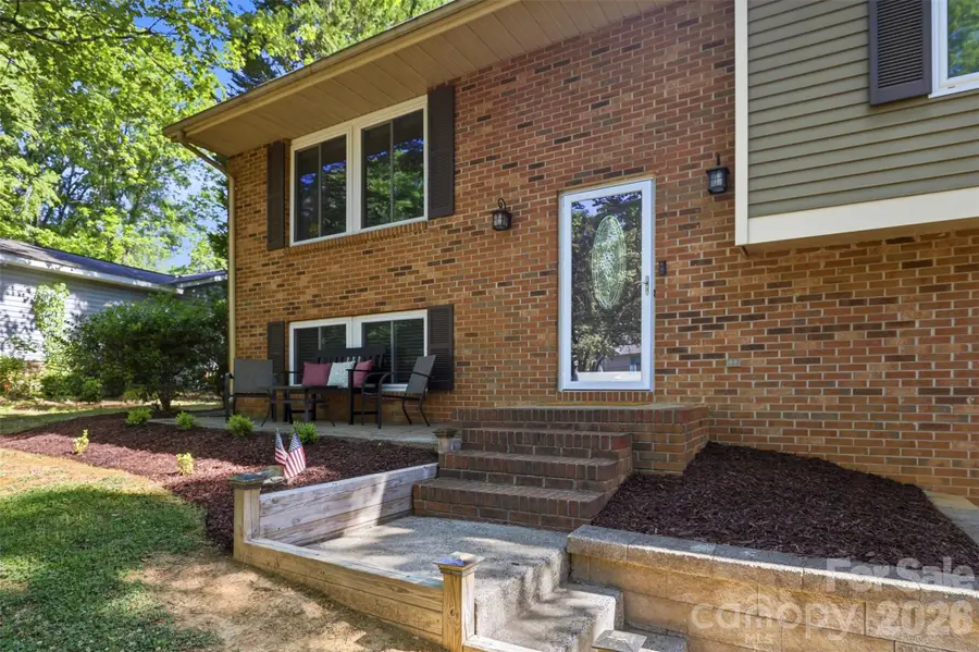 6723 Rollingridge Drive, Charlotte, NC 28211 - #2
