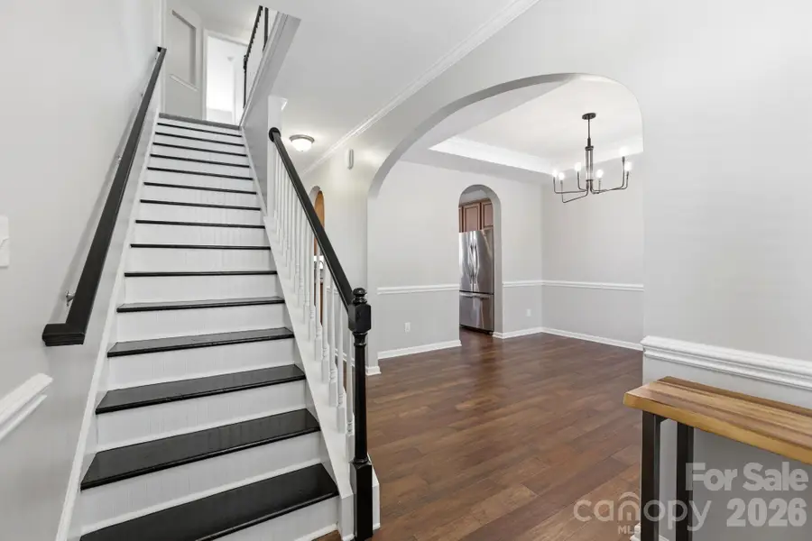 1197 Mckee Farm Lane, Belmont, NC 28012 - #3