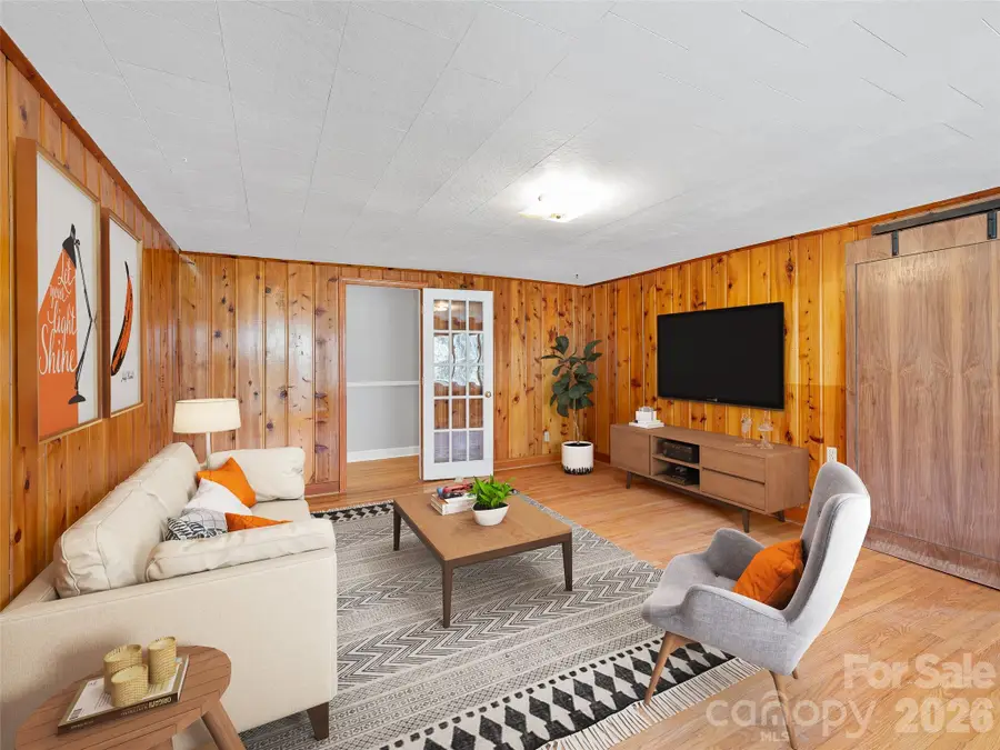 58 Possum Trot Road, Bakersville, NC 28705 - #3