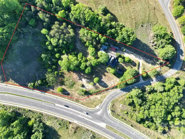 1500 Bethpage Road, Kannapolis, NC 28081